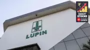 Lupin at 21x P/E: Undervalued Pharma Giant Ready for Growth Cycle?