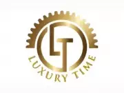 Luxury Time IPO Opens Dec 4: Price Band ₹78-82 Per Share