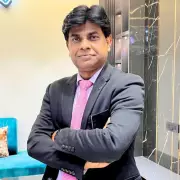 M Sanvi Real Estate's 'Ghar Sahi Milega Yahi' Campaign Transforms Home Buying in Delhi NCR