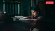 Maa Inti Bangaaram Teaser: Samantha Ruth Prabhu Unleashes Action Avatar in Raj Nidimoru Film