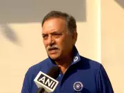 Madan Lal Praises Rohit & Kohli's Domestic Return, Credits Them for Crowd Surge