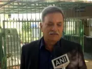 Madan Lal: Test Cricket Demands Specialists, Not All-Rounders After SA Loss