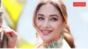 Madhuri Dixit Faces Fan Fury: Changes 'Dil Se Madhuri' Tour Description After Ticket Price Backlash