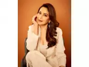 Madhuri Dixit Nene Opens Up: Why Her Fans Are More Than Just Admirers - They're Family