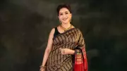 Madhuri Dixit's Financial Journey: From 'Knew Very Little' to Smart Investor