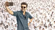 Madras HC Clears Vijay's Jana Nayagan, Slams CBFC's 'Dangerous Trend'