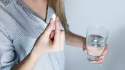 Magnesium Miracle: Can This Mineral Really Solve Your Sleep and Cramp Problems?