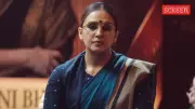 Maharani Season 4 Review: Huma Qureshi's Political Drama Loses Its Edge in Extended Runtime