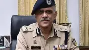 Maharashtra Appoints Dr. Sadanand Date as New DGP: Key Details