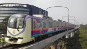 Maharashtra Cabinet Greenlights Major Pune Metro Expansion: Hadapsar to Loni Kalbhor & Saswad Routes Approved