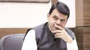 Maharashtra Deputy CM Orders SIT Probe in Satara Doctor Suicide Case | Exclusive Details