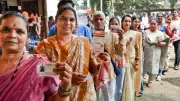 Maharashtra Local Body Results 2025: Key Trends & Voter Turnout Decoded