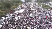Maharashtra Ministers Face Heat Over Delayed Farmer Relief Package Disbursement
