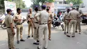 Maharashtra Police Detain Accused in Pune Doctor Suicide Case After Heart-Wrenching Note Found