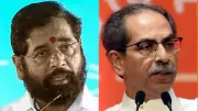 Maharashtra: Will Two Senas Unite in Rane's Political Bastion?