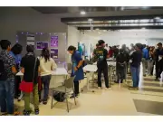 MAHE Bengaluru Open House 3.0: Redefining Future Education