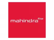 Mahindra & Manulife Form 50:50 Life Insurance Joint Venture