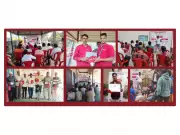 Mahindra Finance's Dhan Samvaad Empowers 1.5 Lakh with Financial Literacy