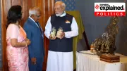 Makhana Revolution: How Bihar's 'Fox Nut' Became India's New Superfood Sensation