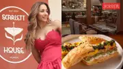 Malaika Arora's Scarlett House: Rs 550 Khichdi & Rs 350 Anti-Ageing Water in Mumbai