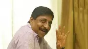 Malayalam Cinema Legend Sreenivasan Passes Away at 69
