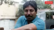Malayalam cinema's satirical genius Sreenivasan passes away at 69 in Kochi