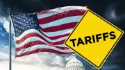 Malaysia Scores Major Trade Win: US Grants Tariff Exemptions for Palm Oil & Rubber Exports