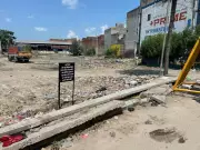 Malerkotla Administration Launches Major Infrastructure Project: New Litigant Blocks & Additional Rooms to Transform Public Access