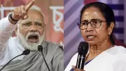 Mamata Banerjee Challenges Centre's Gorkha Interlocutor Appointment in Letter to PM Modi