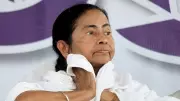 Mamata Banerjee Defies EC: 'Won't Fill Voter Form for Sir' Amid Bengal Suicide Controversy