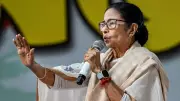 Mamata Banerjee Slams AI-Driven Voter Roll Revision as 'Huge Scam'