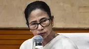 Mamata Banerjee Slams ECI After BLO Death in Jalpaiguri, Alleges Pressure