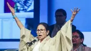 Mamata Banerjee to Move Court Over SIR, Adhikari Calls It Propaganda