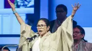Mamata Banerjee Urges EC to Halt SIR in Bengal, Warns of Mass Disenfranchisement