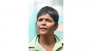Mamatha Maben Appointed Hong Kong Women's Cricket Coach in Mid-Series Move
