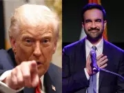 Mamdani to Meet Trump, Focus on Affordability Crisis Solutions