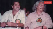 Mammootty & Adoor Gopalakrishnan Reunite After 32 Years for New Film