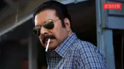 Mammootty Reveals His Favourite Role & Movie; Explains His Unique Acting Process
