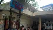 Man assaults doctors at Mumbai's Cooper Hospital after mother's death
