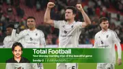 Manchester United's Midfield Crisis: Sporting CP Boss Ruben Amorim Sounds Alarm Bell