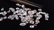 Mangaluru Jeweller Exposes Fake Diamond Scam: 2 Men Arrested
