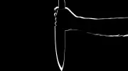 Mangaluru Man Attacked While Filming Knife-Wielding Youths