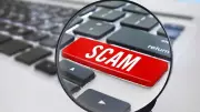 Mangaluru Man Loses ₹32 Lakh in Sophisticated Investment Scam - Here's How It Happened
