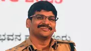 Mangaluru Police Commissioner Targeted: Cybercrooks Create Fake Facebook Account in His Name