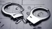 Mangaluru Police Crack Down: Two Arrested for Spreading Sensitive Voice Message on Social Media