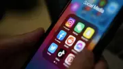 Mangaluru Police File FIR Over Controversial Social Media Post | Free Speech Under Scrutiny