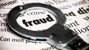 Mangaluru Woman Loses ₹1.80 Crore in Sophisticated Digital Arrest Scam