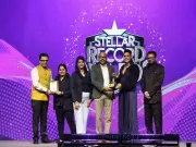 MangoFolks Wins CNN-News18 Award for Tech-Driven Community Farming