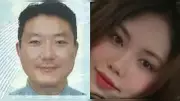 Manipur Woman Kills South Korean Partner Over Drinking Habit, Arrested