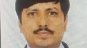 Manoj Kumar Das Appointed as Gujarat's New Chief Secretary: Key Changes in State Administration